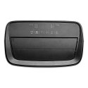 12800 BTU Portable AC TCL-JMBI-12800-WIFI-T