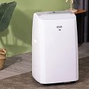 14000 BTU Smart Portable Air Conditioner Emerson-EAPC10RSC1