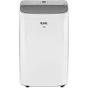 14000 BTU Smart Portable Air Conditioner Emerson-EAPC10RSC1