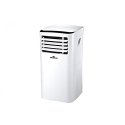 10000 BTU BTU Air Conditioner Imperial-IMP10000BTU-PT