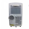 10000 BTU BTU Air Conditioner Imperial-IMP10000BTU-PT