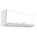 12000BTU Standard Wall Mount Air Conditioner Breez-BRE-12000BTU-STD