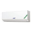18000 BTU Window Unit Air Conditioner Windy-WUAC18