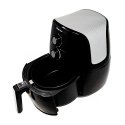 3.2L Air Fryer Magic Chef-MCAF3BSM