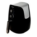 3.2L Air Fryer Magic Chef-MCAF3BSM