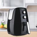 3.2L Air Fryer Magic Chef-MCAF3BSM