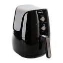 3.2L Air Fryer Magic Chef-MCAF3BSM