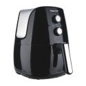 3.2L Air Fryer Magic Chef-MCAF3BSM