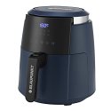 4.5 L Air Fryer BLAUPUNKT-BKAFT5001