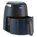 4.5 L Air Fryer BLAUPUNKT-BKAFT5001