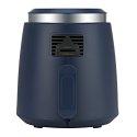 4.5 L Air Fryer BLAUPUNKT-BKAFT5001