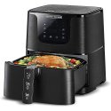 5.8L Air Fryer CUISINART-AIR700NBP