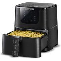 5.8L Air Fryer CUISINART-AIR700NBP