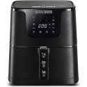 5.8L Air Fryer CUISINART-AIR700NBP