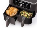 9.6L Air Fryer Ninja-DZ401-NINJA