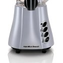 09 Speed Blender with Dispenser Jar Hamilton Beach-HB58619-58620