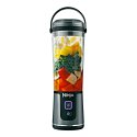 1 Speed Blender Ninja-BC151-NINJA