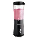 1 Speed Personal Blender Hamilton Beach-HB51101-PERSONAL-BLND
