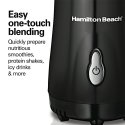 1 Speed Personal Blender Hamilton Beach-HB51101-PERSONAL-BLND