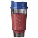 1 Speed Personal Blender Hamilton Beach-HB51131-51132