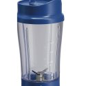 1 Speed Personal Blender Hamilton Beach-HB51131-51132