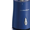 1 Speed Personal Blender Hamilton Beach-HB51131-51132
