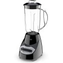 10 Speed Blender Black And Decker-BLBD210GSS