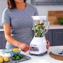 10 Speed Blender Oster-BLSTKAG-WPB-BPB