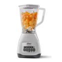 10 Speed Blender Oster-BLSTKAG-WPB-BPB