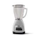 10 Speed Blender Oster-BLSTKAG-WPB-BPB