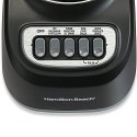 10 SPEED Blenders Hamilton Beach-HB50180