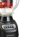 10 SPEED Blenders Hamilton Beach-HB50180