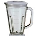 10 SPEED Blenders Imperial-IMP-TORNADO-BD