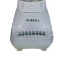 10 SPEED Blenders Imperial-IMP-TORNADO-BD