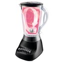 10 Speed Smoothie Blender Hamilton Beach-HB50167