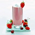 10 Speed Smoothie Blender Hamilton Beach-HB50167