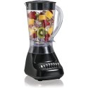10 Speed Smoothie Blender Hamilton Beach-HB50167