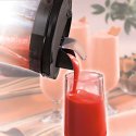 12 Speed Blender Hamilton Beach-HB58148