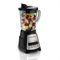 12 Speed Blender Hamilton Beach-HB58148