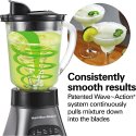 12 Speed Blender with Food Chopper Hamilton Beach-HB58163