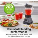 12 Speed Blender with Food Chopper Hamilton Beach-HB58163