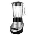 12 Speed Blenders Black And Decker-BL1120SGM