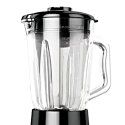 12 Speed Blenders Black And Decker-BL1120SGM