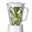 14 SPEED Blenders Hamilton Beach-HB54224