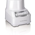 14 SPEED Blenders Hamilton Beach-HB54224