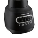 14 SPEED Blenders Hamilton Beach-HB58175-53530