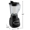 14 SPEED Blenders Hamilton Beach-HB58175-53530