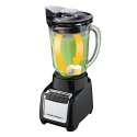 14 speed Wave Crusher Blender Hamilton Beach-HB53521