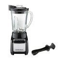 14 speed Wave Crusher Blender Hamilton Beach-HB53521
