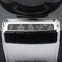 14 speed Wave Crusher Blender Hamilton Beach-HB53521